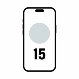 APPLE MTP43QL/A
